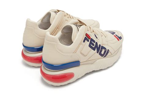 fendi x fila bts|fendi mania.